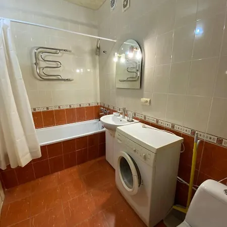 Prostor In Οδησσός